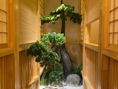 -韩烧牛中牛·甄选黑牛烤肉(黑金店)