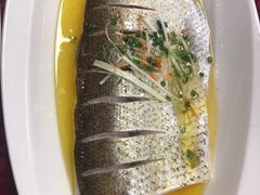-希尔顿逸林酒店·中餐厅