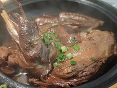 -原製原味(普陀山磐龙店)