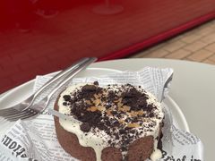 -UNIUNI(凯瑟琳广场店)