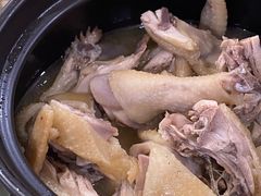 -区海鸡场饭店(石壁店)