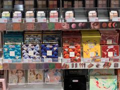 -KKV(重庆东原悦荟主力店)