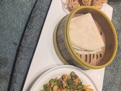 -恒记饭店(珠江路总店)