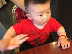 -紫阳富豪大酒店(惠南店)