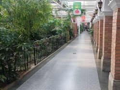 -特味村·宴会厅(生态园店)