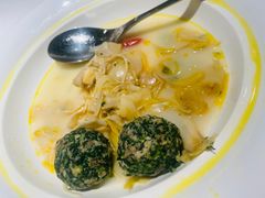 -禧宴Joyous Restaurant(禧园店)