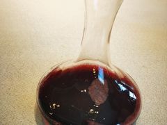 -满汉楼(江畔店)