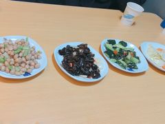 -苏氏牛肉面(机场店)