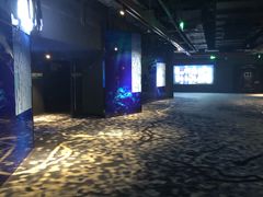 -万达影城IMAX(海口日月广场店)