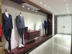IMG_3747-爱城婚纱摄影·品质严选店