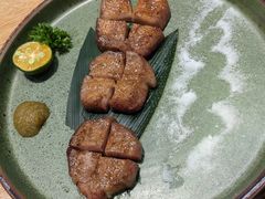 -赤稻·日式料理(禅城店)