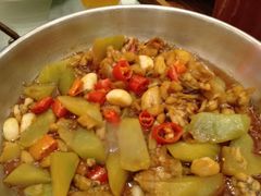 -白金汉爵大酒店(相城店)