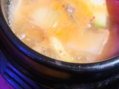 -济州爱肉堂(总店)
