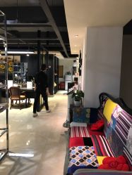 点击看大图 -苑苑发型设计