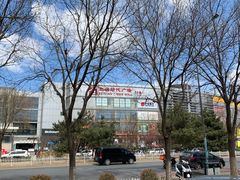 -上品折扣(回龙观店)