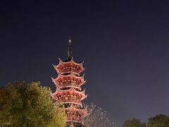 -龙华寺