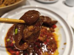 -攸州小镇家湘菜(小米科技园店)