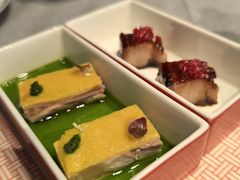 -柿合缘新京菜(国金中心商场店)