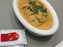 -红城阁·上海味道(四平路店)