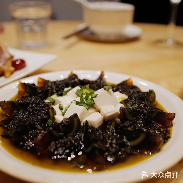 🥰超级快乐|提前的年夜饭