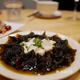🥰超级快乐｜提前的年夜饭