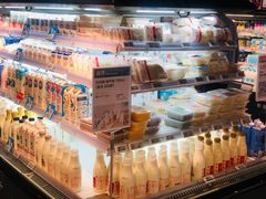 -盒马鲜生(杭州运河上街店)