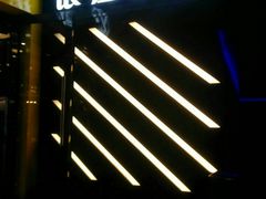 -银座影城(五星街店)