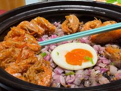 -一麦·龙岛(上海青浦店)