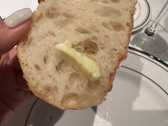 -Wolfgang’s Steakhouse 沃夫冈牛排馆(上海白玉兰广场店)