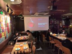 -你又瘦了小酒馆(奥体店)