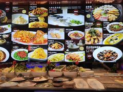 -宋园·金宴浙鲜馆(静安店)