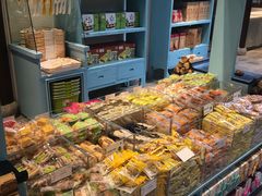 -桃源村(老门东店)