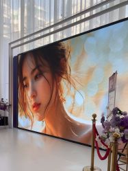 点击看大图 -广州美莱医疗美容医院