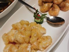 -荣兴酒家(徐家汇店)