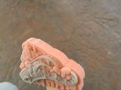 -芜湖方特东方神画