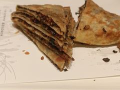 -龙宴海鲜城(经中路店)