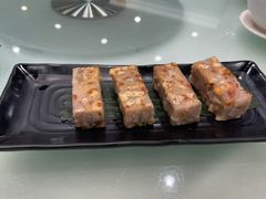 -御口福(王圣堂店)