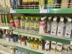 -帝玛进口精品超市D-MART