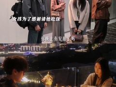-万达影城(惠济万达广场IMAX店)
