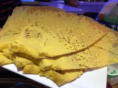 -山河屯铁锅炖鲜鹅·东北菜(开发区一店)