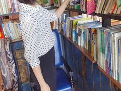 -嘉禾·悦享餐厅(八方汇店)