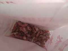-小宝栗子(嘉华国际商业中心店)