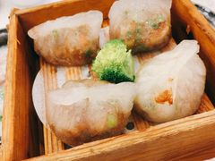 -龙的酒楼·手工早茶·顺德菜(近良路店)