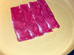 -牛New寿喜烧(新六百店)