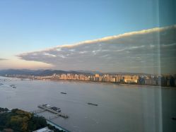 -贝瑞佳月子会所(杭州旗舰店)