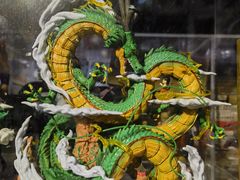 -台北地下街