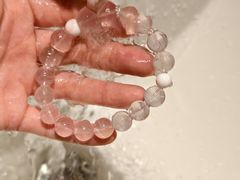 -三清山希尔顿度假酒店