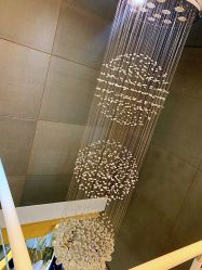 -觅屿日式脱毛美肤