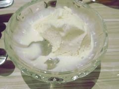 -必胜客(东大桥店)