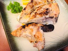 -胜代日本料理(云程巷小区店)
